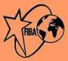 fiba